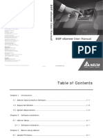 Delta Ia-Hmi Dop-Eserver Um en 20140707