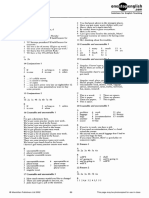 Answersp86 PDF