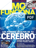 Como Funciona Tu Cerebro