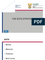 DOTS Strategy PDF