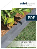 Adbri+Masonry+Lawn+Edge Web