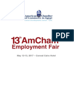 EmployFair Catalog 2017 Draft01rv-1 5831