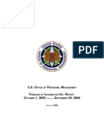 FY2004FOIA