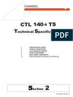 Ctl140 Ts16 New