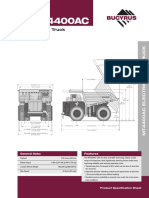 Mt4400ac PDF