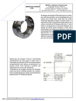 Flange STW - Imetex PDF