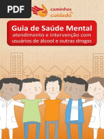 Guia Saude Mental-2ed-Web PDF