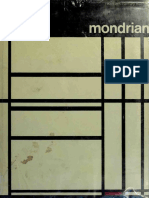 Piet Mondrian PDF