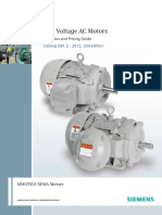 Jitorres SIEMENS.2012.MOTORs PDF