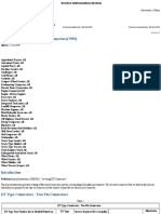 Búsqueda Del Medio - REHS0970 - Cross-Reference For Electrical Connectors (7553) 2222