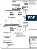 QP10-Q-611 Rev0 Typical Cross Section For Roads and Traffic