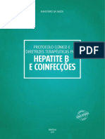 PCDT Hepatite B 10 04 2017 Web PDF 15464