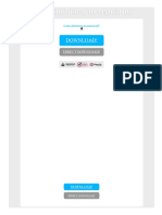 Como Administrar Un Negocio PDF