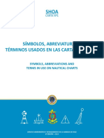 Cartauno 2013-Web PDF