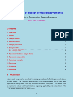 Plain PDF