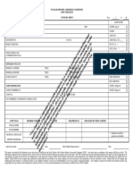 NIAC Standard Checklist Rev 10