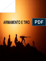 Org Arm Autom PDF