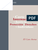 Libro Caso Avena PDF