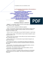 Itc Mie Api1 PDF