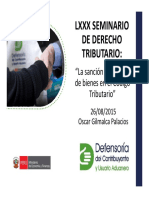 DECOMISO Present PDF