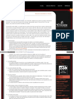 Sujets Argumentatifs PDF