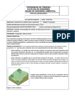 Guia 1. Modelos de Representaciòn Raster y Vector