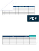 PMOinformatica Plantilla de Casos de Prueba