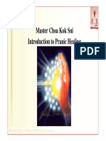 Pranichealing2 PDF