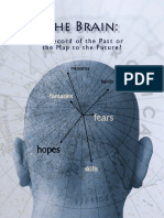 BrainMaptotheFuture PDF