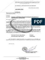 Certficacion Aneic PDF