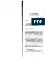 AyusocarlismoAF PDF