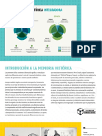 Memofichas PDF