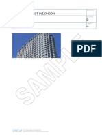 Glass Check - Eu PDF