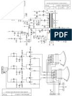 Vestel 11ak58-5 Chassis SCH