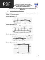 Recopilacion de Ejercicios IP RMA1