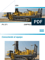 Curso Atlas PV 271