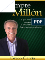 Greco Garcia - Compre Un Millon PDF