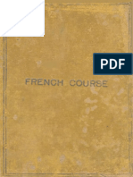 Junior French Course PDF