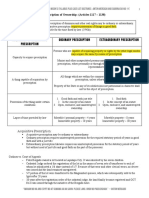 Prescription Reviewer PDF