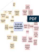 Peranan Guru Dalam Menguruskan Persekitaran Pembelajaran Kondusif Dalam Bilik Darjah Aliran Perdana Dan Inklusif PDF