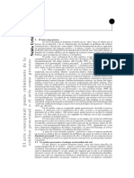 Arte Procesual PDF