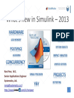 Simulink & Physical Modeling PDF