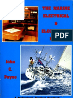 The Marine Electrical & Electronics Bible