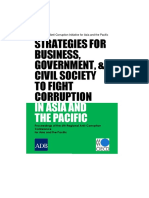 Corruption PDF