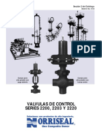 Folleto en Espanol PDF