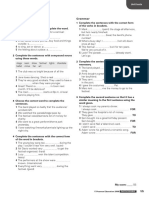 18 - Unit Test 4