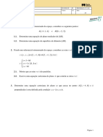 Mma11 MT 2 2 PDF