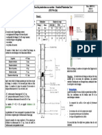 Essai SPT Arvor 2010