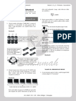 Guia Raz Matematico 1 y 2do Sec 2bim