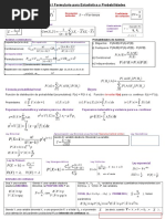 Epn Formulario para Examen Estadistica Final2